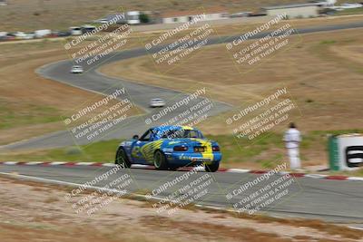 media/May-20-2023-Nasa (Sat) [[10d3e13866]]/Time Trails/Session 2 Outside Turn 6/